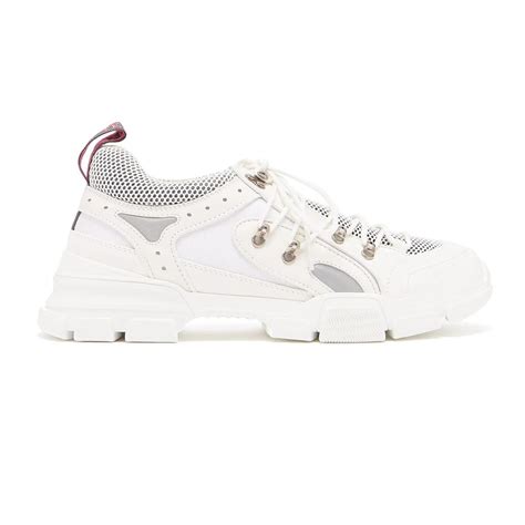 gucci flashtrek reps